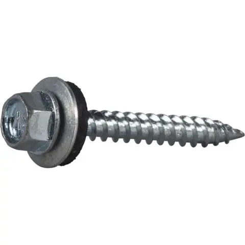 ESSVE 64301 Farmarskruv Billigare